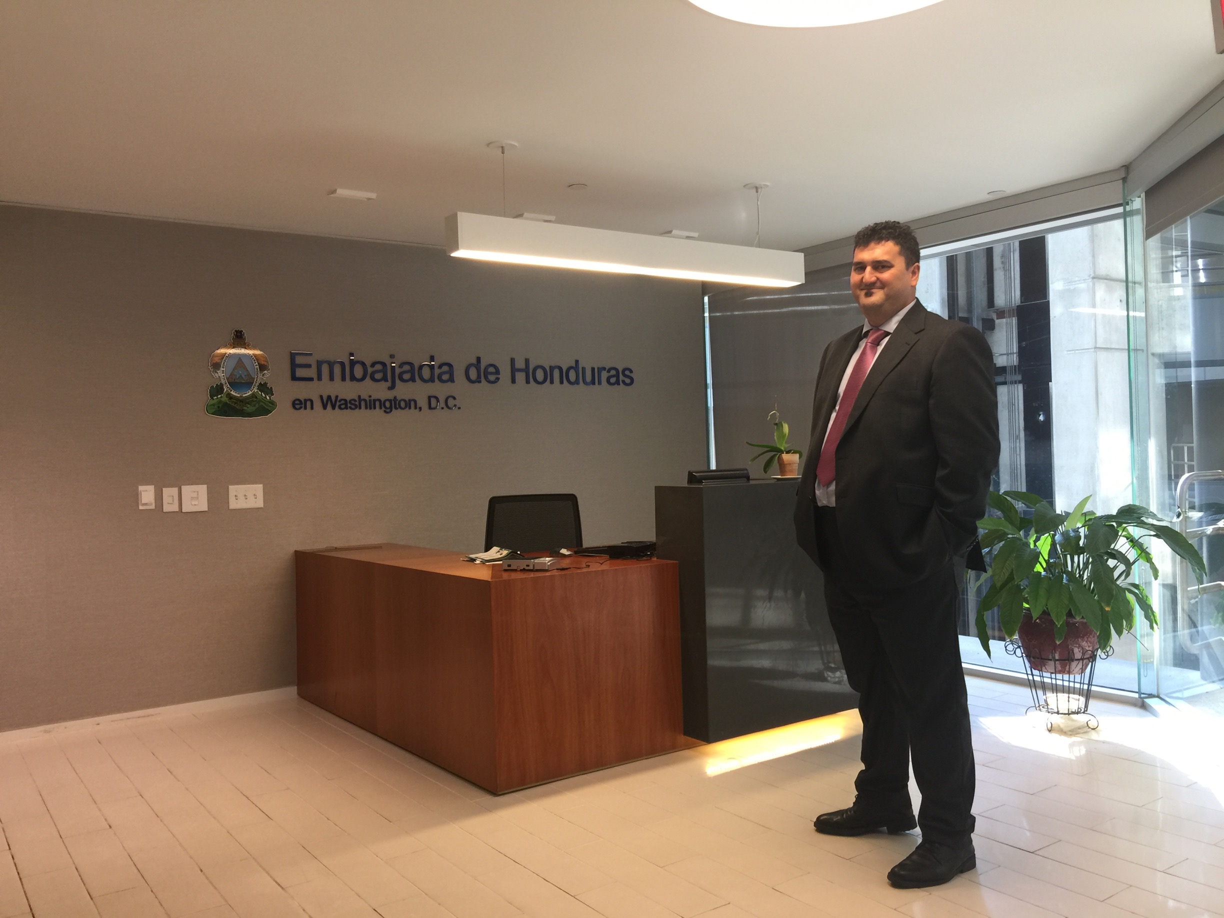 El valor de una decisión empresarial está en su impacto a largo plazo