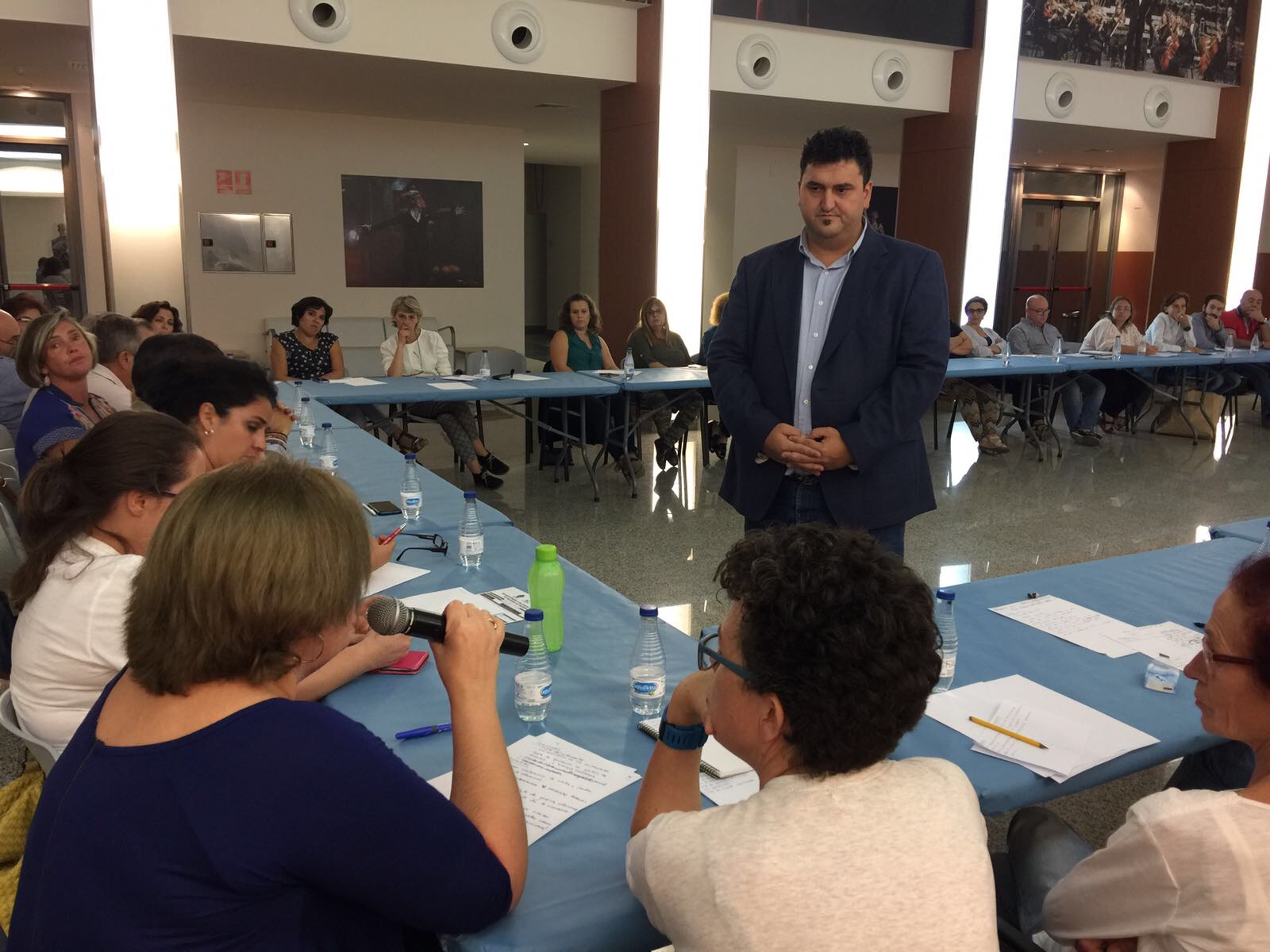 Decisión y liderazgo en consultoría estratégica