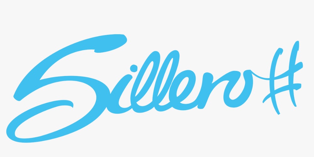Sillero & Co